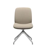 Stressless® Bay (L) Low Back D350