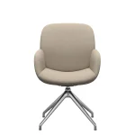Stressless® Bay (L) Low Back with Arms D350