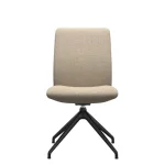 Stressless® Laurel (L) Low Back D350