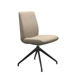 Stressless® Laurel (L) Low Back D350 - Image 3