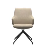 Stressless® Laurel (L) Low Back with Arms D350