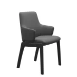 Stressless® Laurel (L) Low Back D100 - Image 3