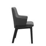 Stressless® Laurel (L) Low Back D100 - Image 4