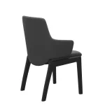 Stressless® Laurel (L) Low Back D100 - Image 5