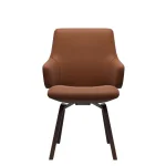 Stressless® Laurel (L) Low Back D200
