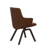 Stressless® Laurel (L) Low Back D200 - Image 5