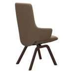 Stressless® Laurel (L) High Back with Arms D200 - Image 5