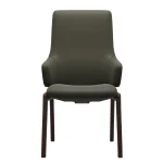 Stressless® Laurel (L) High Back D100