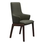 Stressless® Laurel (L) High Back D100 - Image 3