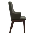 Stressless® Laurel (L) High Back D100 - Image 4
