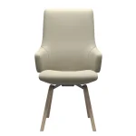 Stressless® Laurel (L) High Back D200