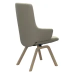 Stressless® Laurel (L) High Back D200 - Image 5