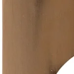 Ellianna, Copper Bronze, S/2 - Image 3