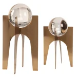 Ellianna, Copper Bronze, S/2 - Image 5