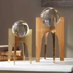 Ellianna, Copper Bronze, S/2 - Image 8