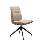 Stressless® Mint (L) Low Back D350 - Image 3