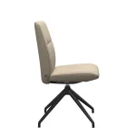 Stressless® Mint (L) Low Back D350 - Image 4
