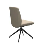 Stressless® Mint (L) Low Back D350 - Image 5