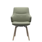 Stressless® Mint (L) Low Back D200