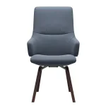 Stressless® Mint (L) High Back with Arms D200