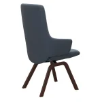 Stressless® Mint (L) High Back with Arms D200 - Image 5