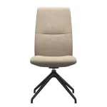 Stressless® Mint (L) High Back D350