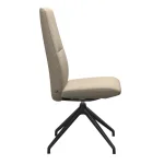 Stressless® Mint (L) High Back D350 - Image 4