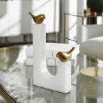 Songbirds Sculpture - Image 3