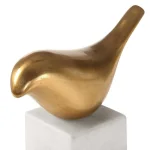 Songbirds Sculpture - Image 4