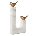 Songbirds Sculpture - Image 6