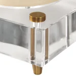 Claire Candleholders, S/2 - Image 6