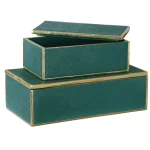 Karis Boxes, S/2 - Image 4