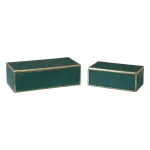 Karis Boxes, S/2 - Image 6
