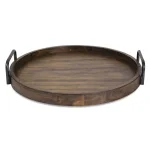 Reine Tray