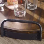 Reine Tray - Image 4