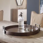 Reine Tray - Image 5