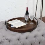Reine Tray - Image 6