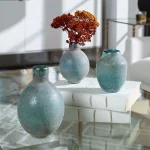 Mercede Vases, S/3 - Image 3
