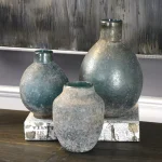 Mercede Vases, S/3 - Image 4