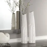 Kenley Vases, S/2 - Image 3