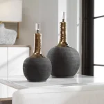 Arnav Bottles, S/2 - Image 3