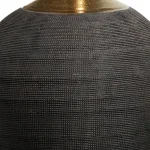 Arnav Bottles, S/2 - Image 4