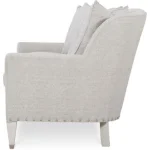 1892-69 Sanford Settee - Image 5