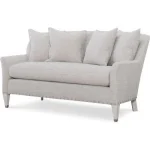 1892-69 Sanford Settee - Image 6