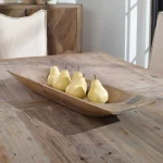 Dough Tray - Image 3