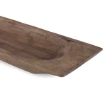 Dough Tray - Image 4