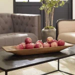 Dough Tray - Image 6