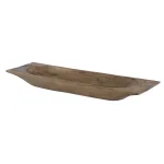 Dough Tray - Image 8