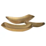 Anas Bowls, S/3 - Image 4