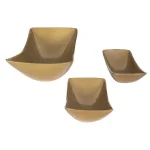 Anas Bowls, S/3 - Image 5